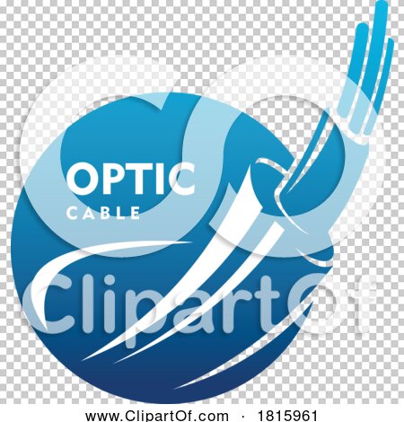 Transparent clip art background preview #COLLC1815961