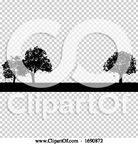 Transparent clip art background preview #COLLC1690872
