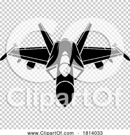 Transparent clip art background preview #COLLC1814033