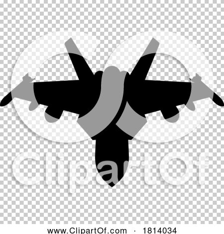 Transparent clip art background preview #COLLC1814034