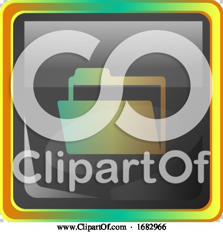 Transparent clip art background preview #COLLC1682966