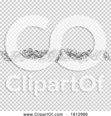 Transparent clip art background preview #COLLC1812986