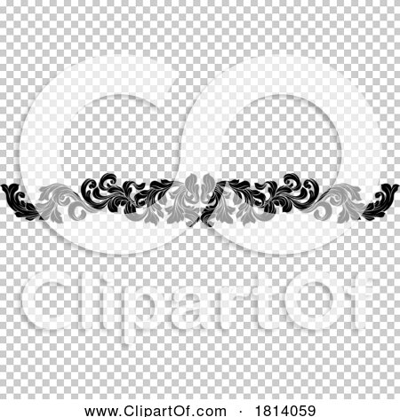 Transparent clip art background preview #COLLC1814059