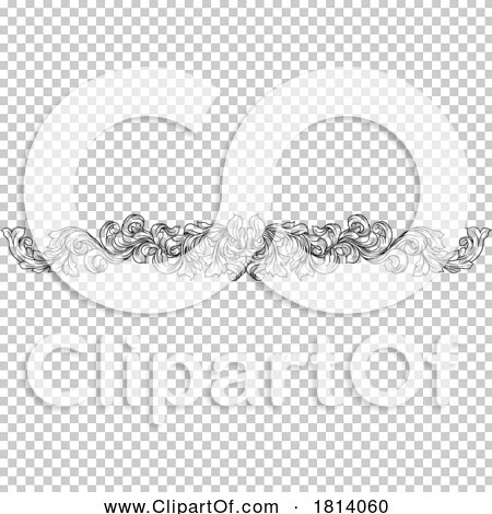 Transparent clip art background preview #COLLC1814060