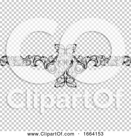 Transparent clip art background preview #COLLC1664153