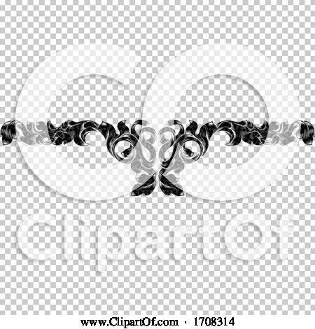 Transparent clip art background preview #COLLC1708314