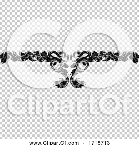 Transparent clip art background preview #COLLC1718713