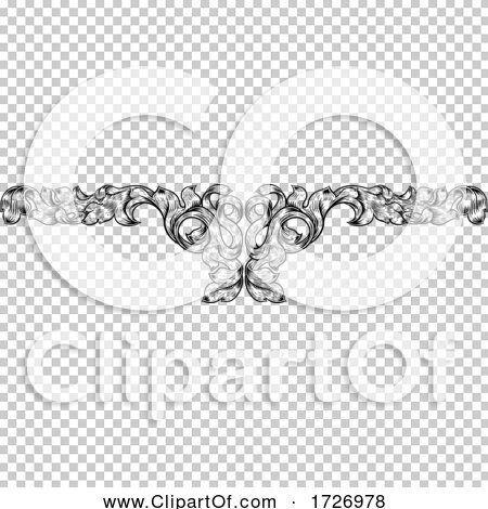 Transparent clip art background preview #COLLC1726978