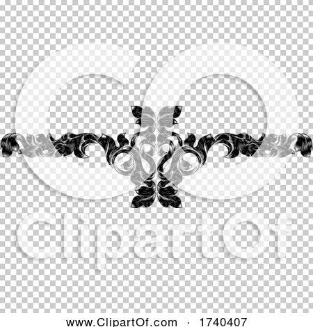 Transparent clip art background preview #COLLC1740407
