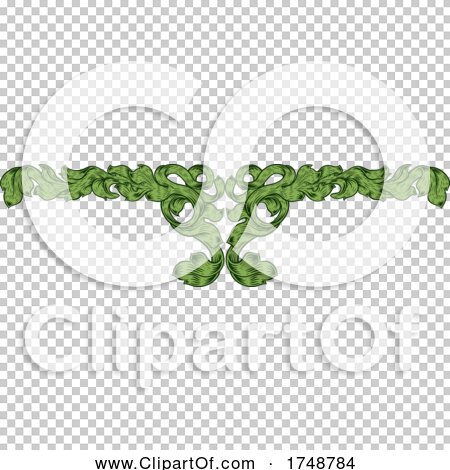 Transparent clip art background preview #COLLC1748784