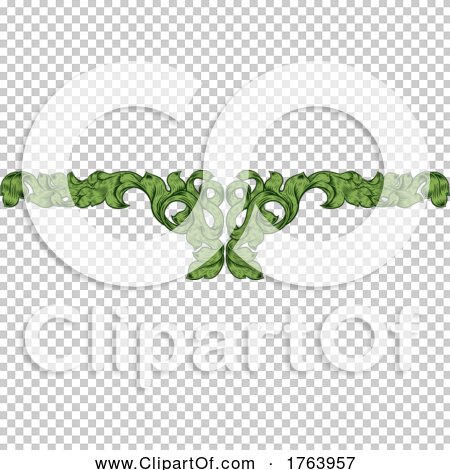 Transparent clip art background preview #COLLC1763957