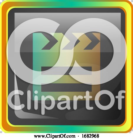 Transparent clip art background preview #COLLC1682968