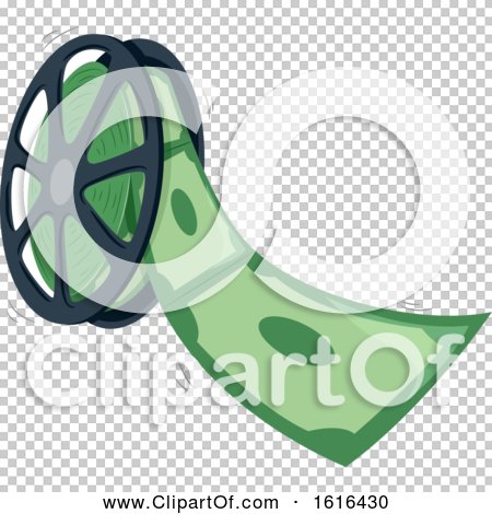 Transparent clip art background preview #COLLC1616430