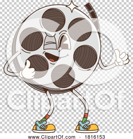 Transparent clip art background preview #COLLC1816153