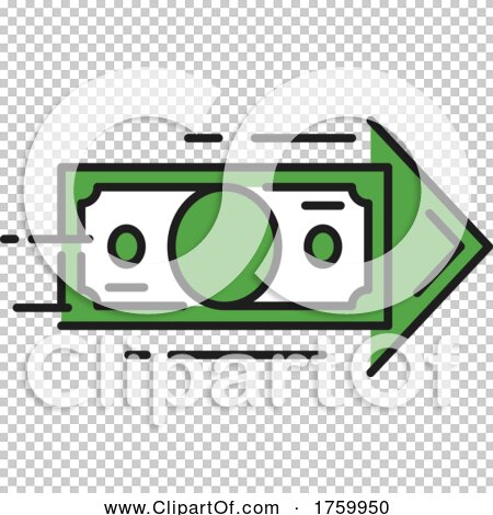 Transparent clip art background preview #COLLC1759950
