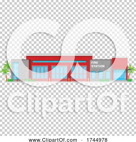 Transparent clip art background preview #COLLC1744978
