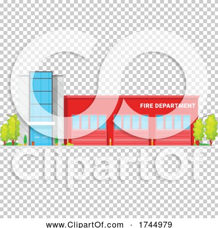 Transparent clip art background preview #COLLC1744979