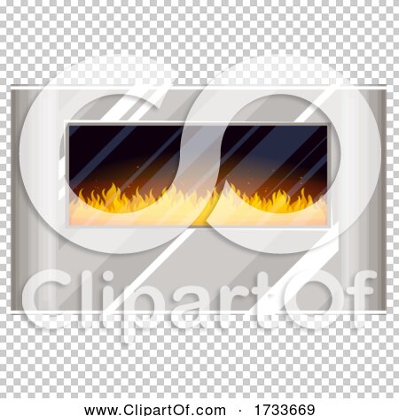 Transparent clip art background preview #COLLC1733669