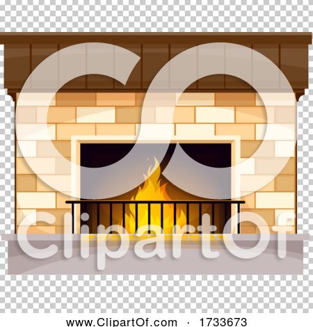Transparent clip art background preview #COLLC1733673