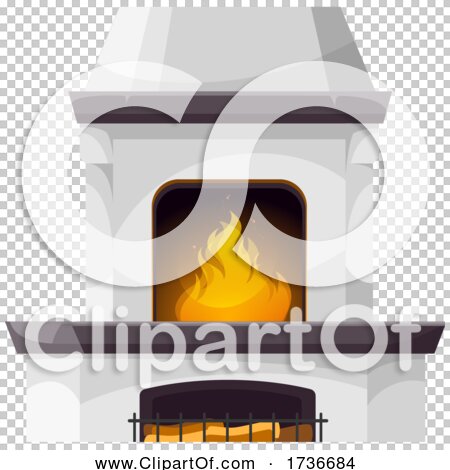 Transparent clip art background preview #COLLC1736684