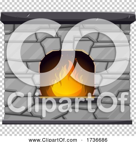 Transparent clip art background preview #COLLC1736686