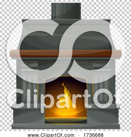 Transparent clip art background preview #COLLC1736688