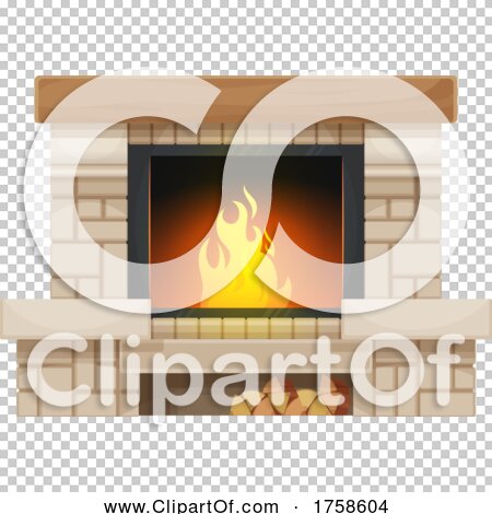 Transparent clip art background preview #COLLC1758604