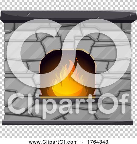 Transparent clip art background preview #COLLC1764343