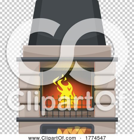 Transparent clip art background preview #COLLC1774547