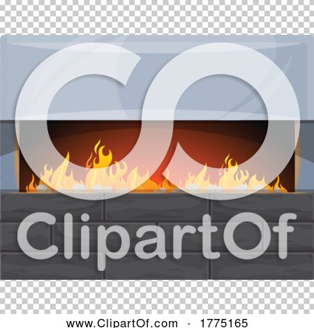 Transparent clip art background preview #COLLC1775165