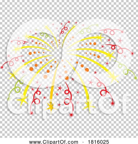 Transparent clip art background preview #COLLC1816025