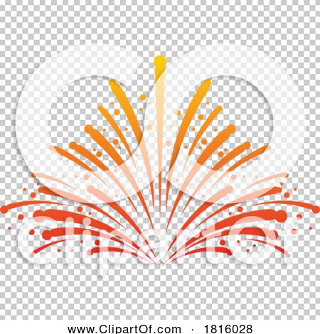 Transparent clip art background preview #COLLC1816028