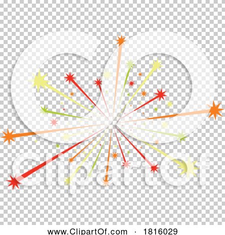 Transparent clip art background preview #COLLC1816029