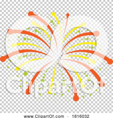 Transparent clip art background preview #COLLC1816032