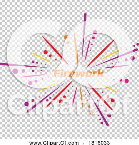 Transparent clip art background preview #COLLC1816033