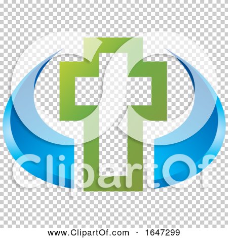 Transparent clip art background preview #COLLC1647299