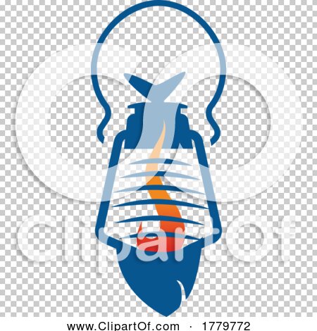 Transparent clip art background preview #COLLC1779772
