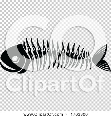 Transparent clip art background preview #COLLC1763300