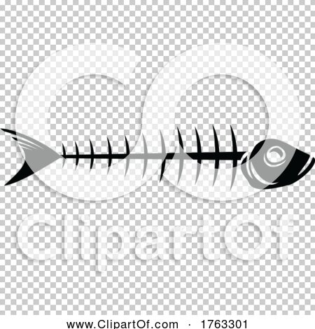 Transparent clip art background preview #COLLC1763301