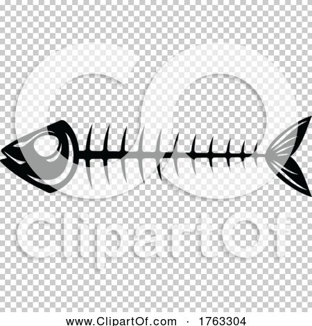 Transparent clip art background preview #COLLC1763304