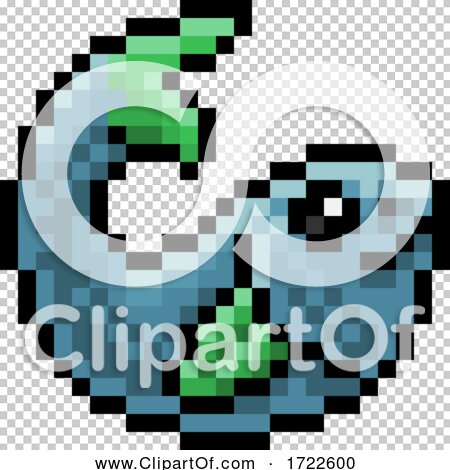 Transparent clip art background preview #COLLC1722600
