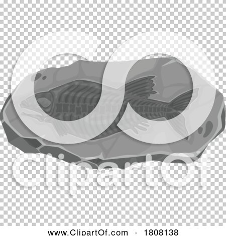 Transparent clip art background preview #COLLC1808138