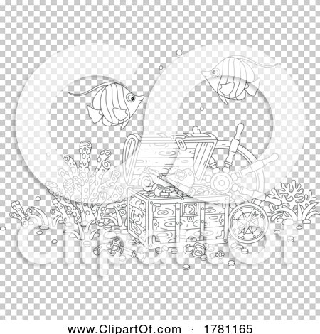 Transparent clip art background preview #COLLC1781165