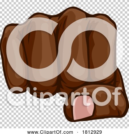 Transparent clip art background preview #COLLC1812929