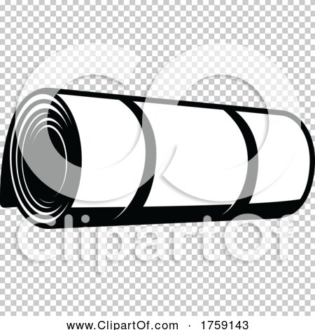 Transparent clip art background preview #COLLC1759143