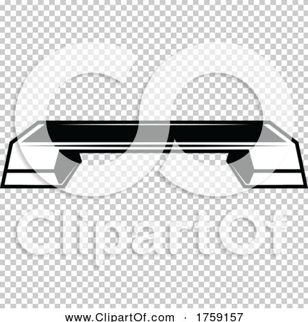 Transparent clip art background preview #COLLC1759157