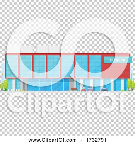 Transparent clip art background preview #COLLC1732791