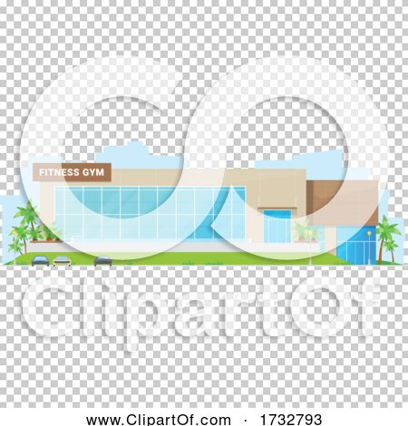 Transparent clip art background preview #COLLC1732793