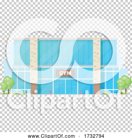 Transparent clip art background preview #COLLC1732794