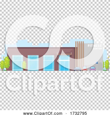 Transparent clip art background preview #COLLC1732795
